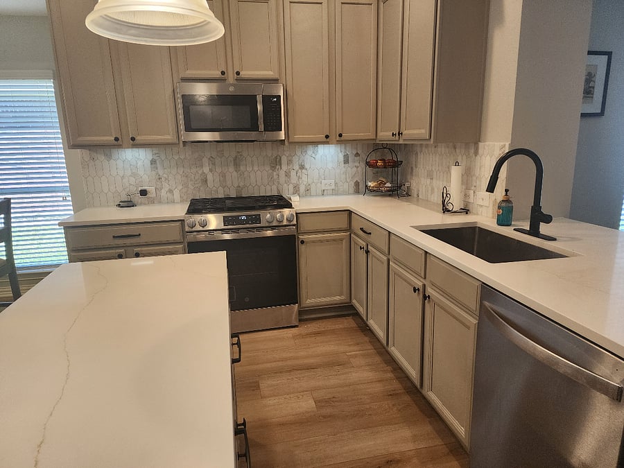 Furnished Finder property 981748_1 photo 6