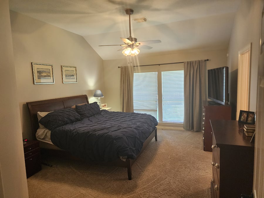 Furnished Finder property 981748_1 photo 10