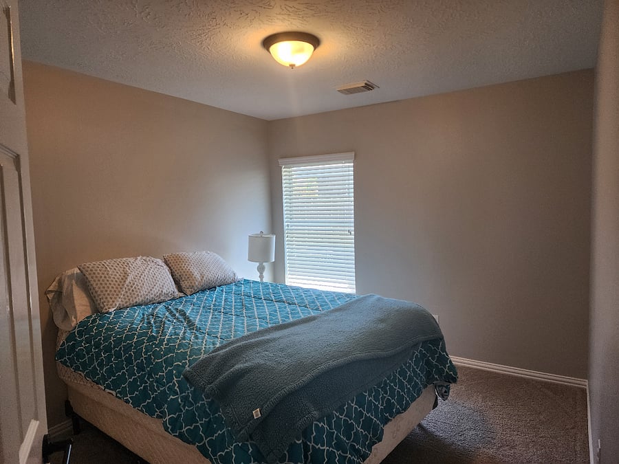 Furnished Finder property 981748_1 photo 12