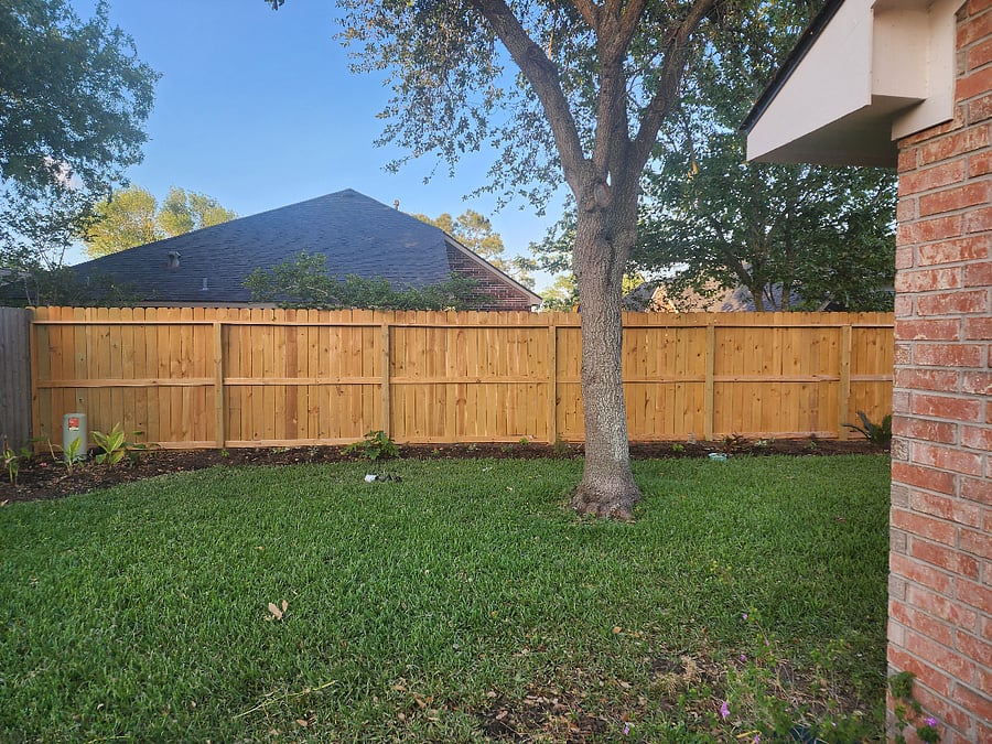 Furnished Finder property 981748_1 photo 13