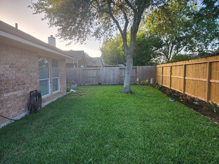 Furnished Finder property 981748_1 photo 14