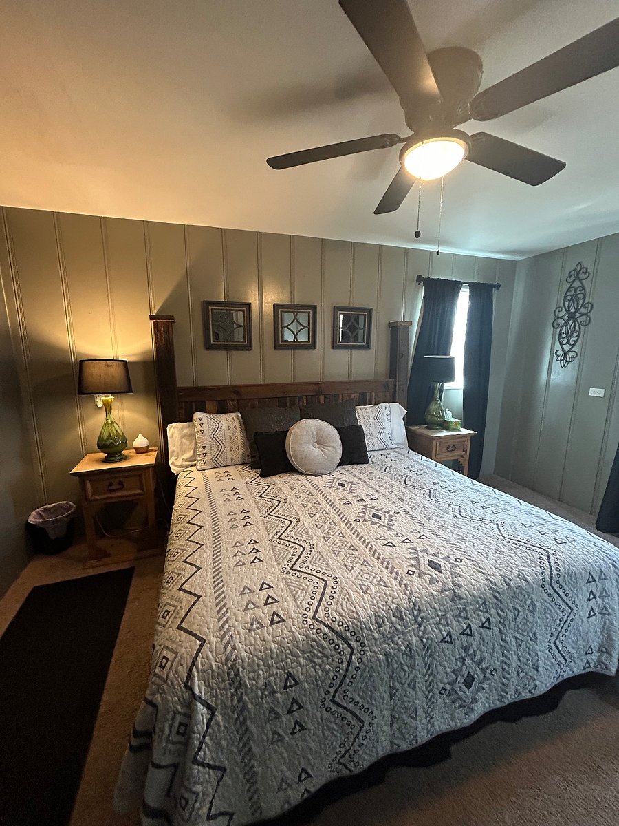 Furnished Finder property 981750_1 photo 9