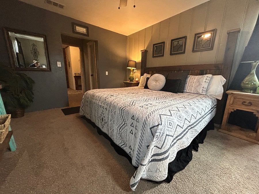 Furnished Finder property 981750_1 photo 10