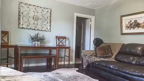 Furnished Finder property 981750_1 photo 13