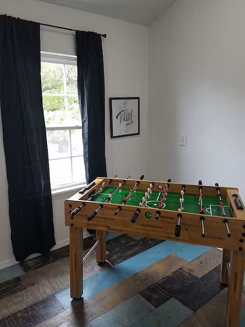 Furnished Finder property 981750_1 photo 14