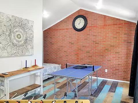 Furnished Finder property 981750_1 photo 11