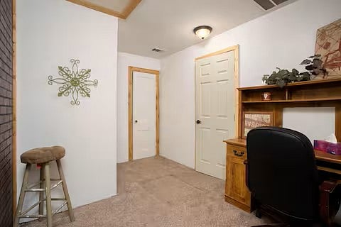 Furnished Finder property 981750_1 photo 24