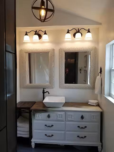Furnished Finder property 981750_1 photo 26