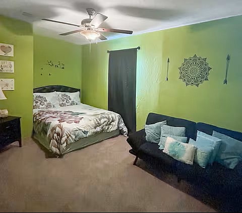 Furnished Finder property 981750_1 photo 28