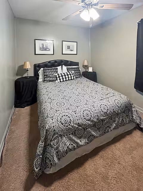 Furnished Finder property 981750_1 photo 31