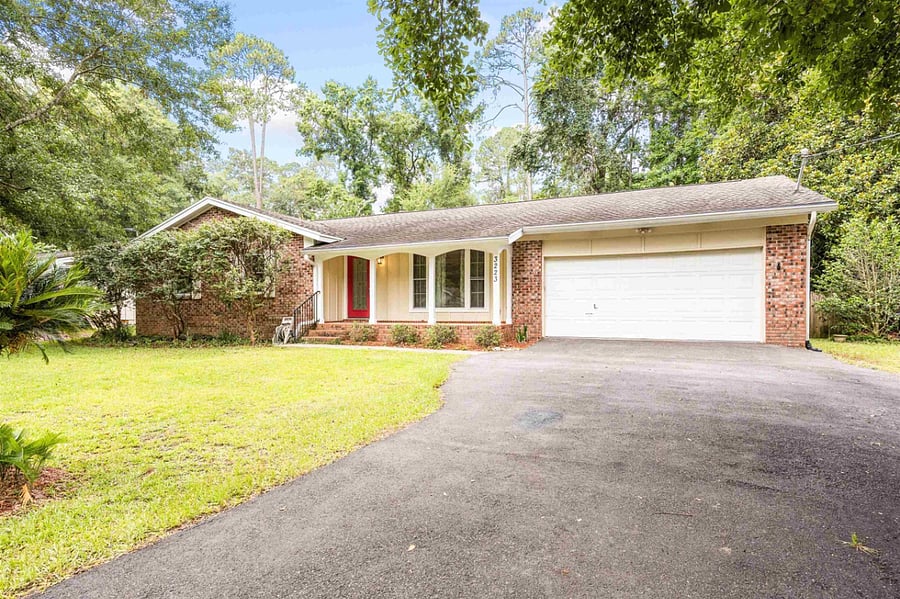 Furnished Finder property 981753_1 photo 5