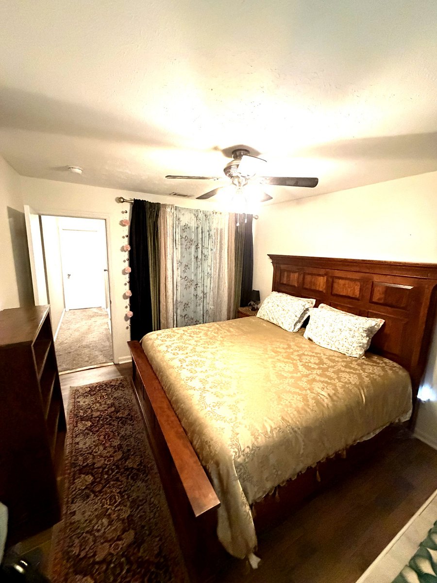 Furnished Finder property 981753_1 photo 4