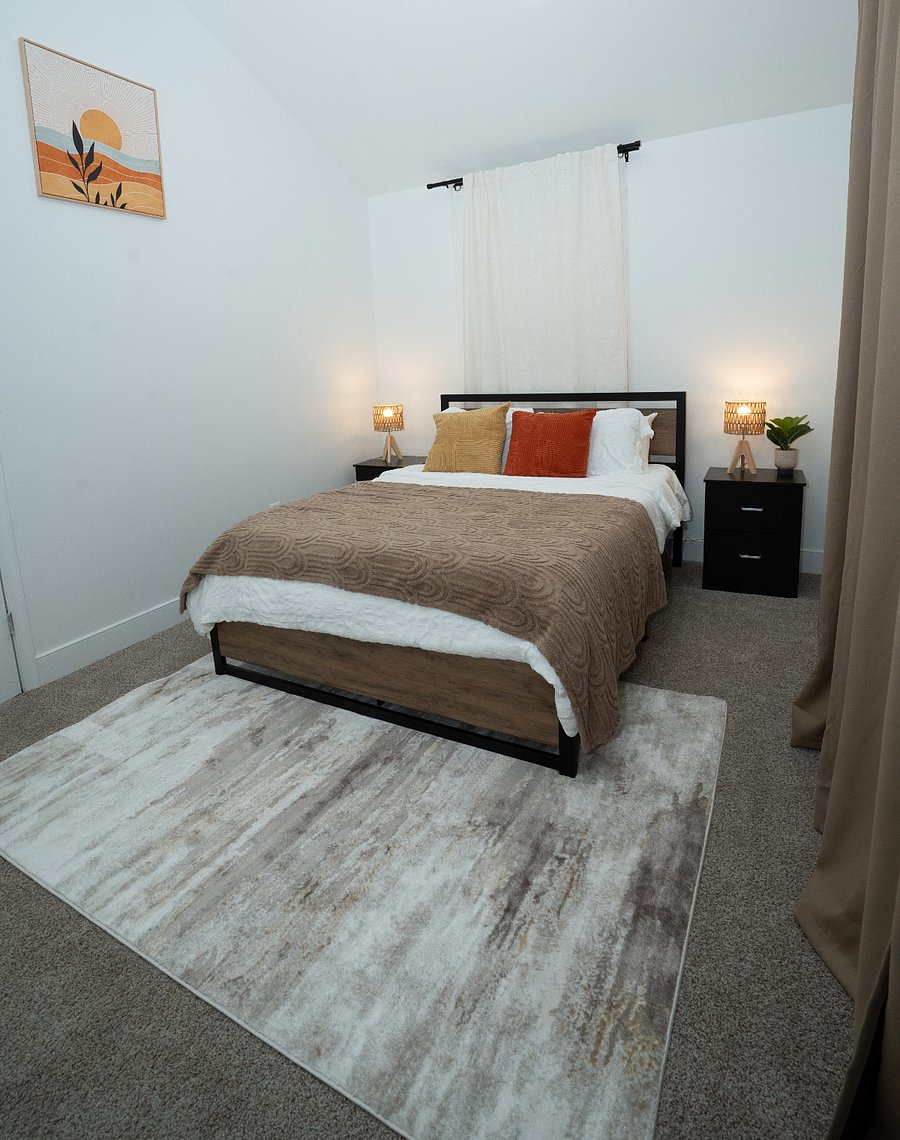 Furnished Finder property 981755_1 photo 9