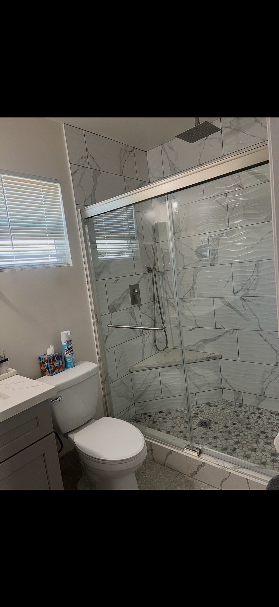 Furnished Finder property 981756_1 photo 5