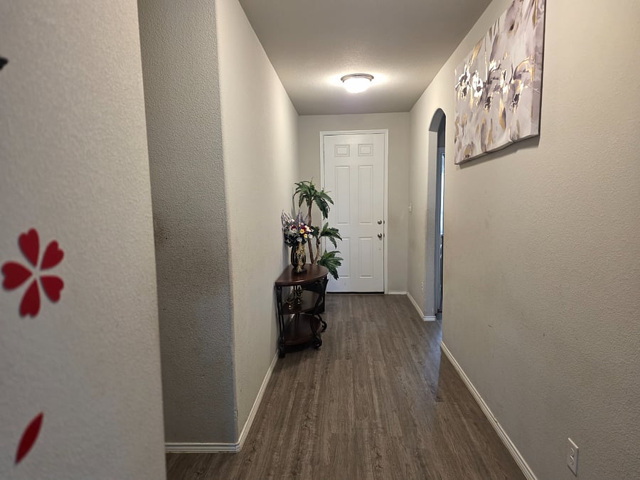 Furnished Finder property 981760_1 photo 6