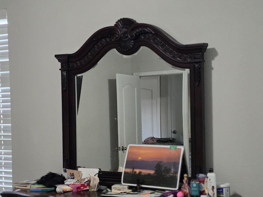 Furnished Finder property 981760_1 photo 10