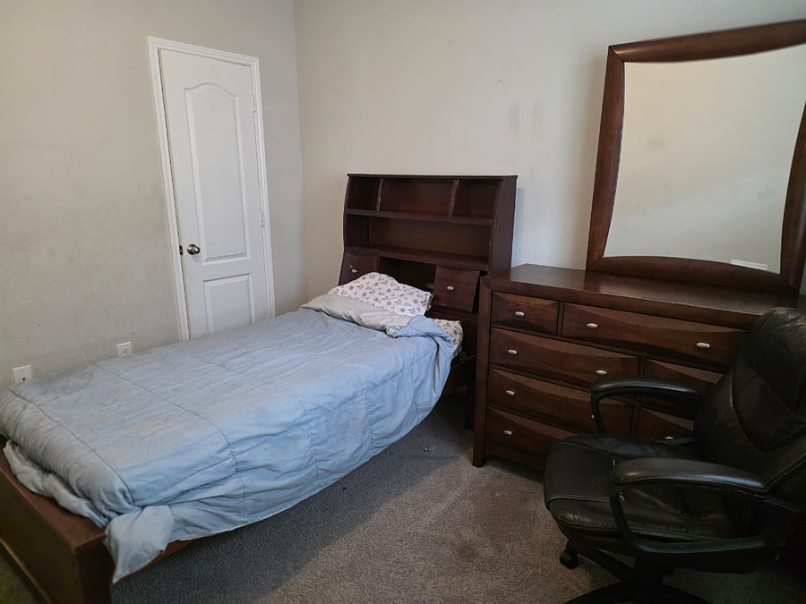 Furnished Finder property 981760_1 photo 11