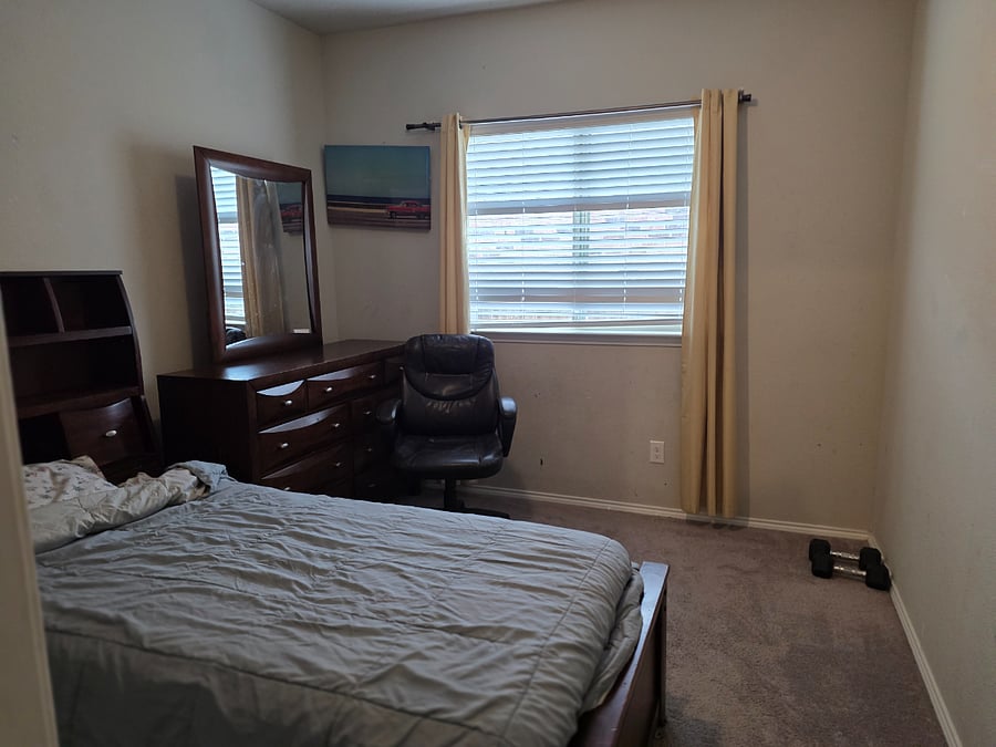 Furnished Finder property 981760_1 photo 12