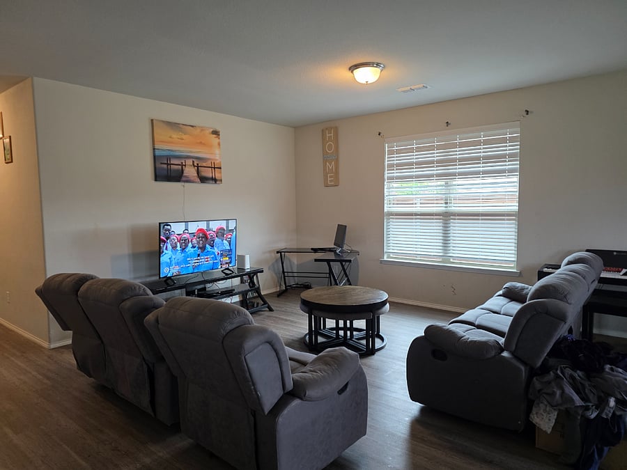 Furnished Finder property 981760_1 photo 14