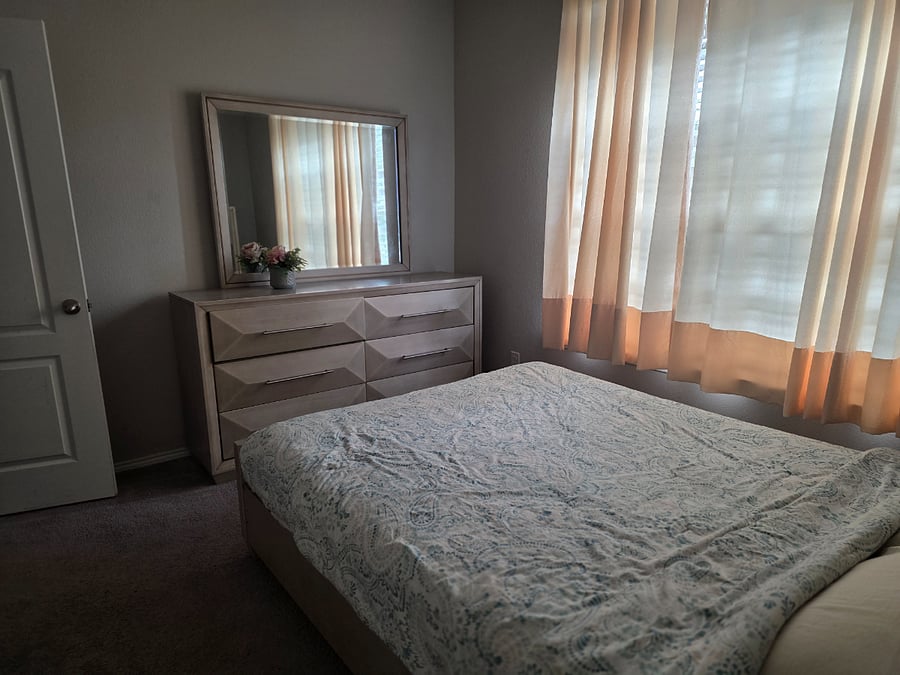 Furnished Finder property 981760_1 photo 16