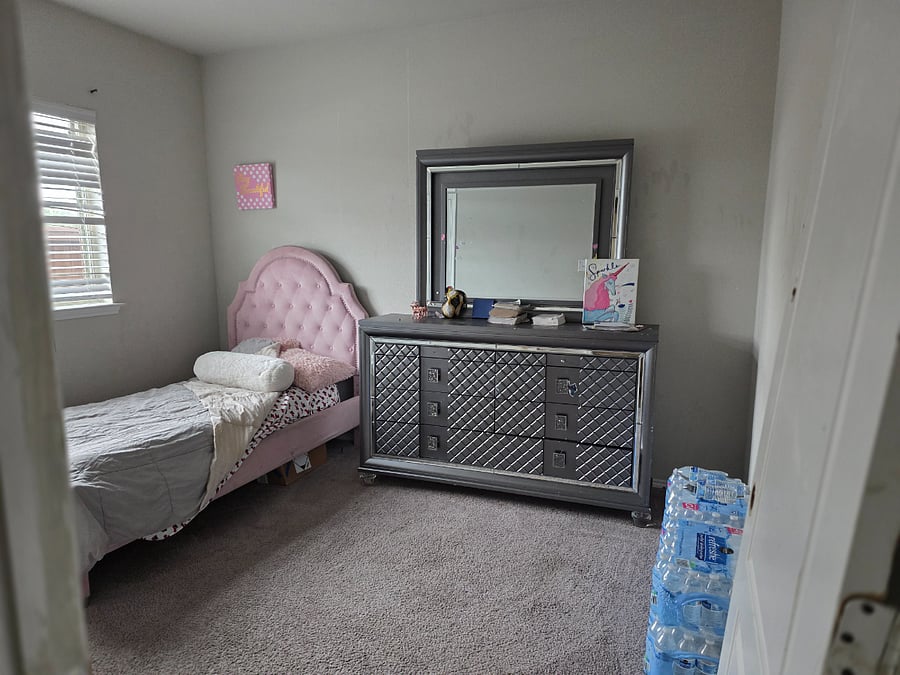 Furnished Finder property 981760_1 photo 17