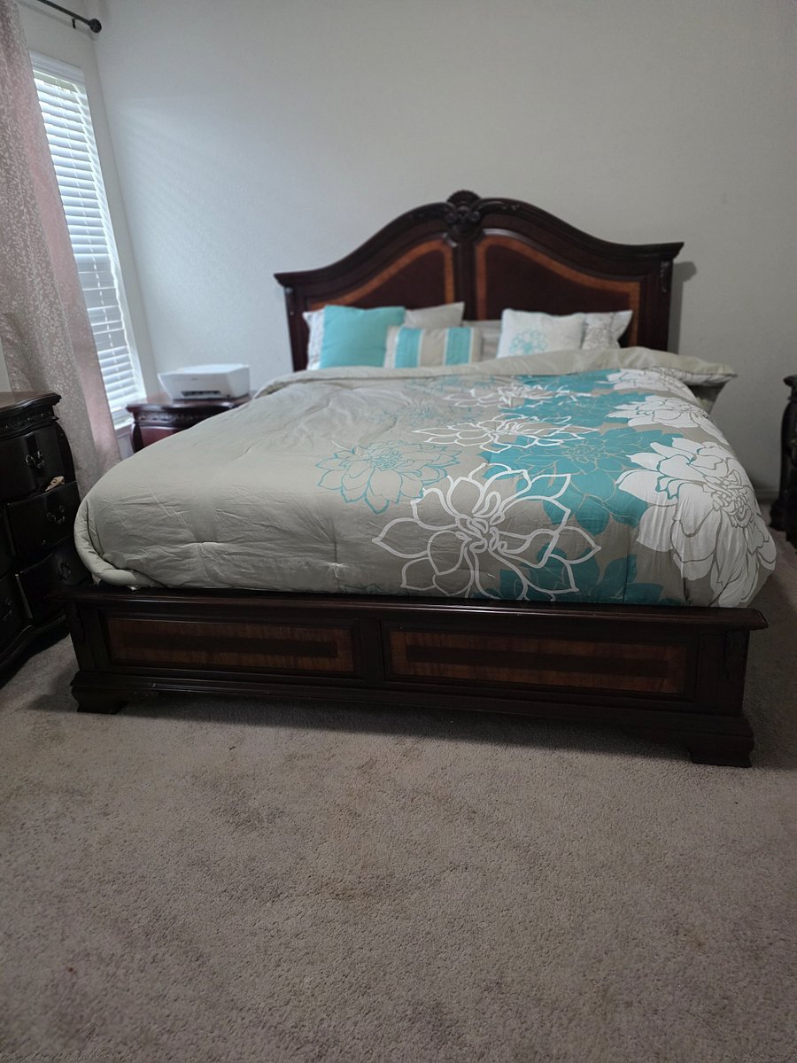 Furnished Finder property 981760_1 photo 18