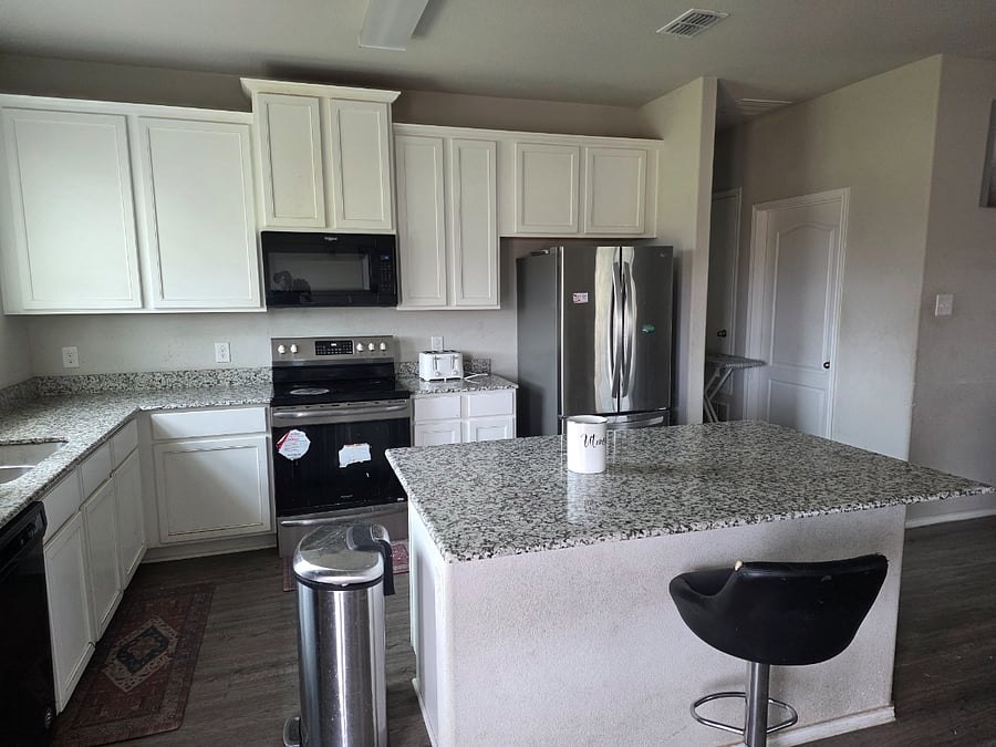 Furnished Finder property 981760_1 photo 20
