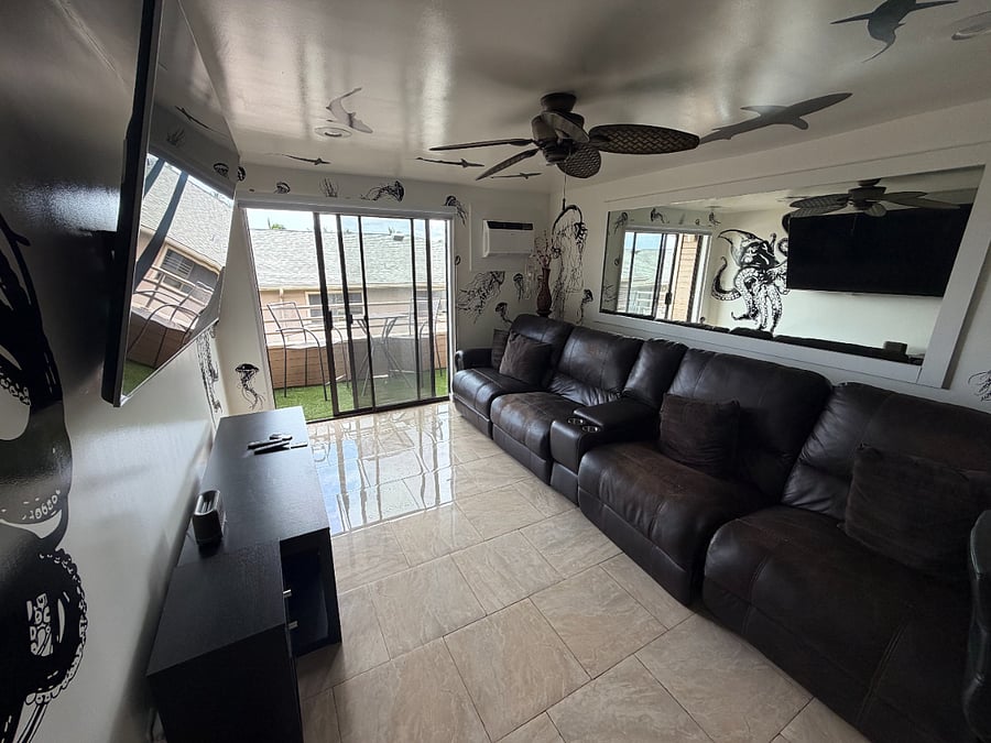 Furnished Finder property 981762_1 photo 9