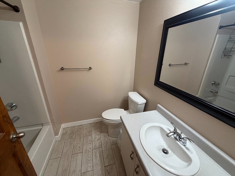 Furnished Finder property 981762_1 photo 11