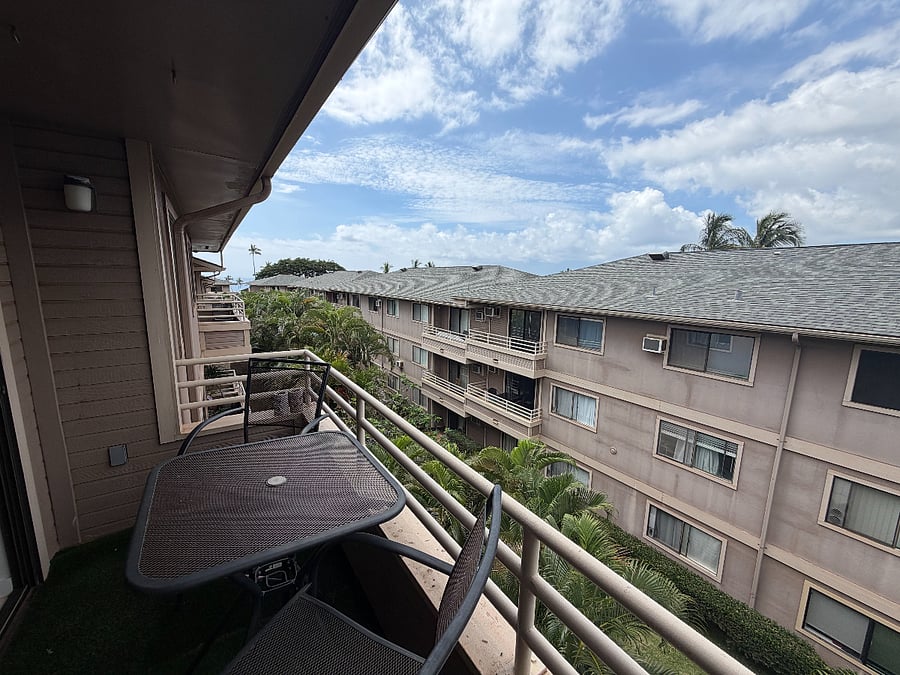 Furnished Finder property 981762_1 photo 13