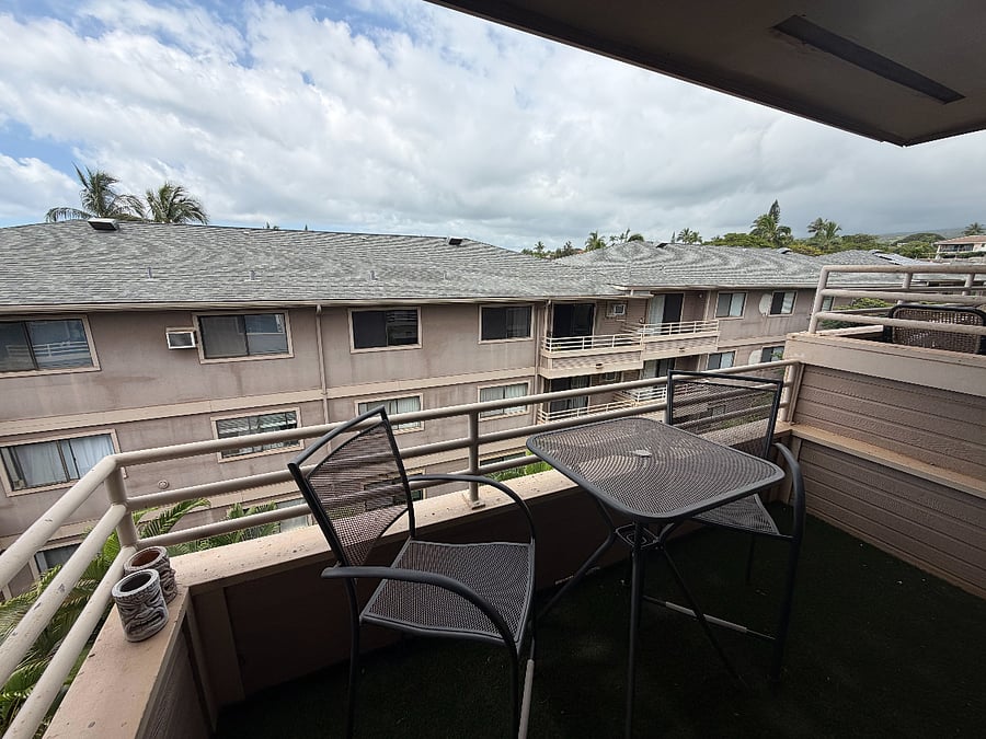 Furnished Finder property 981762_1 photo 14