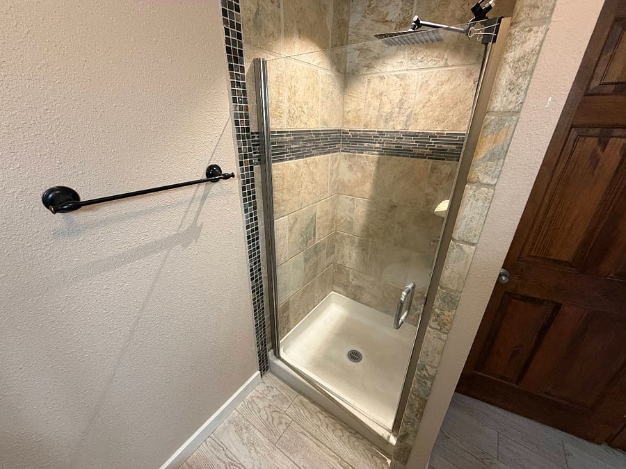 Furnished Finder property 981762_1 photo 15