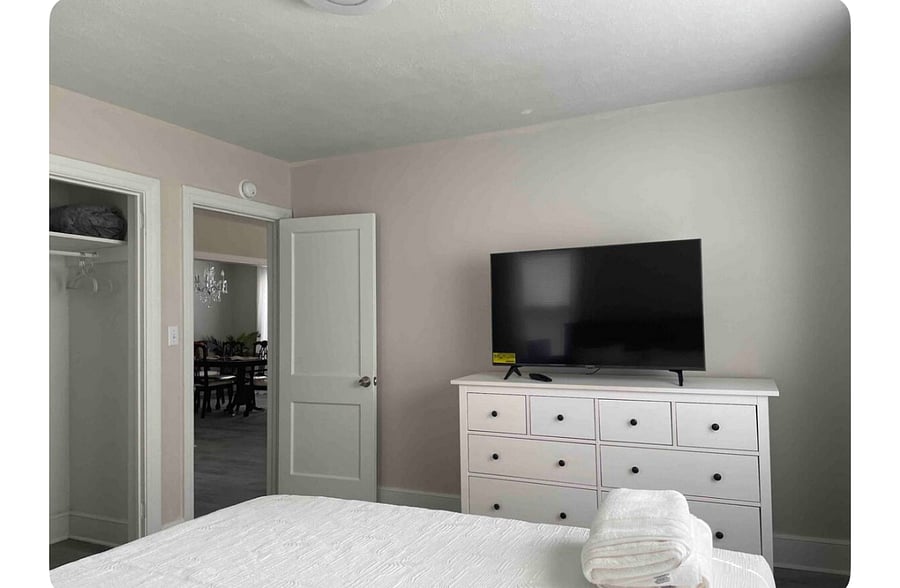 Furnished Finder property 981764_1 photo 7