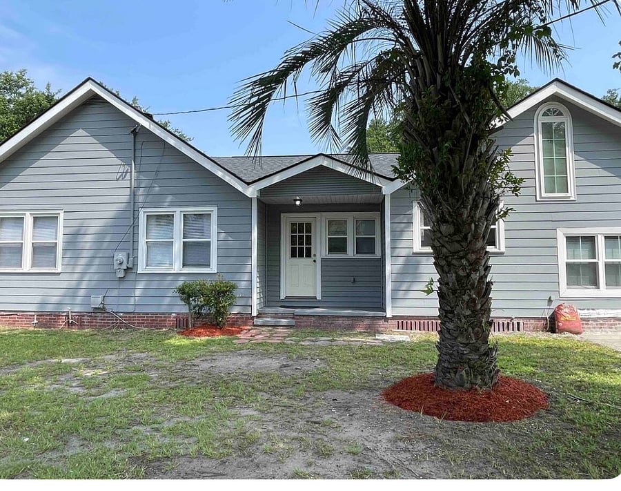 Furnished Finder property 981764_1 photo 11