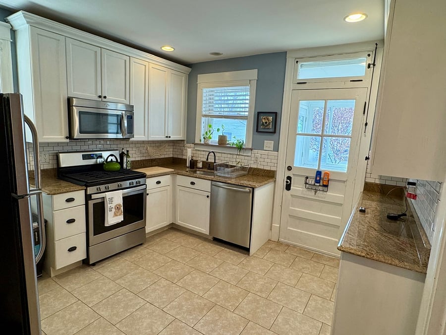 Furnished Finder property 981767_1 photo 12