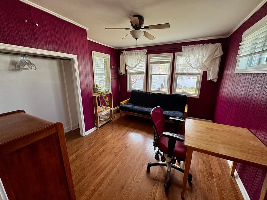 Furnished Finder property 981767_1 photo 8