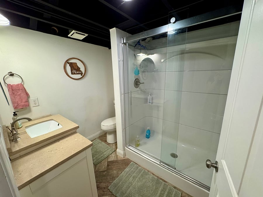 Furnished Finder property 981767_1 photo 16