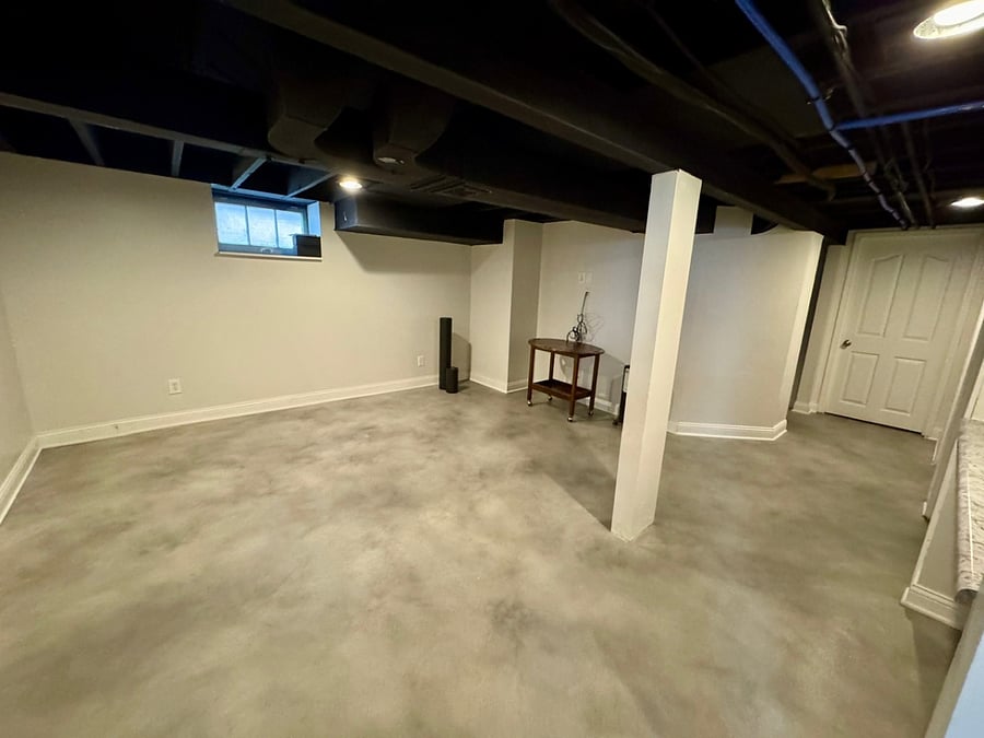 Furnished Finder property 981767_1 photo 17