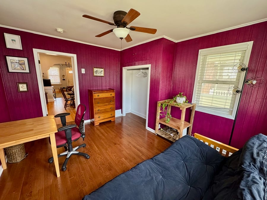 Furnished Finder property 981767_1 photo 9