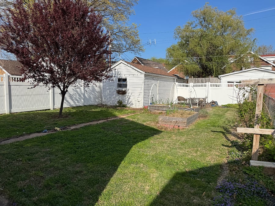 Furnished Finder property 981767_1 photo 21