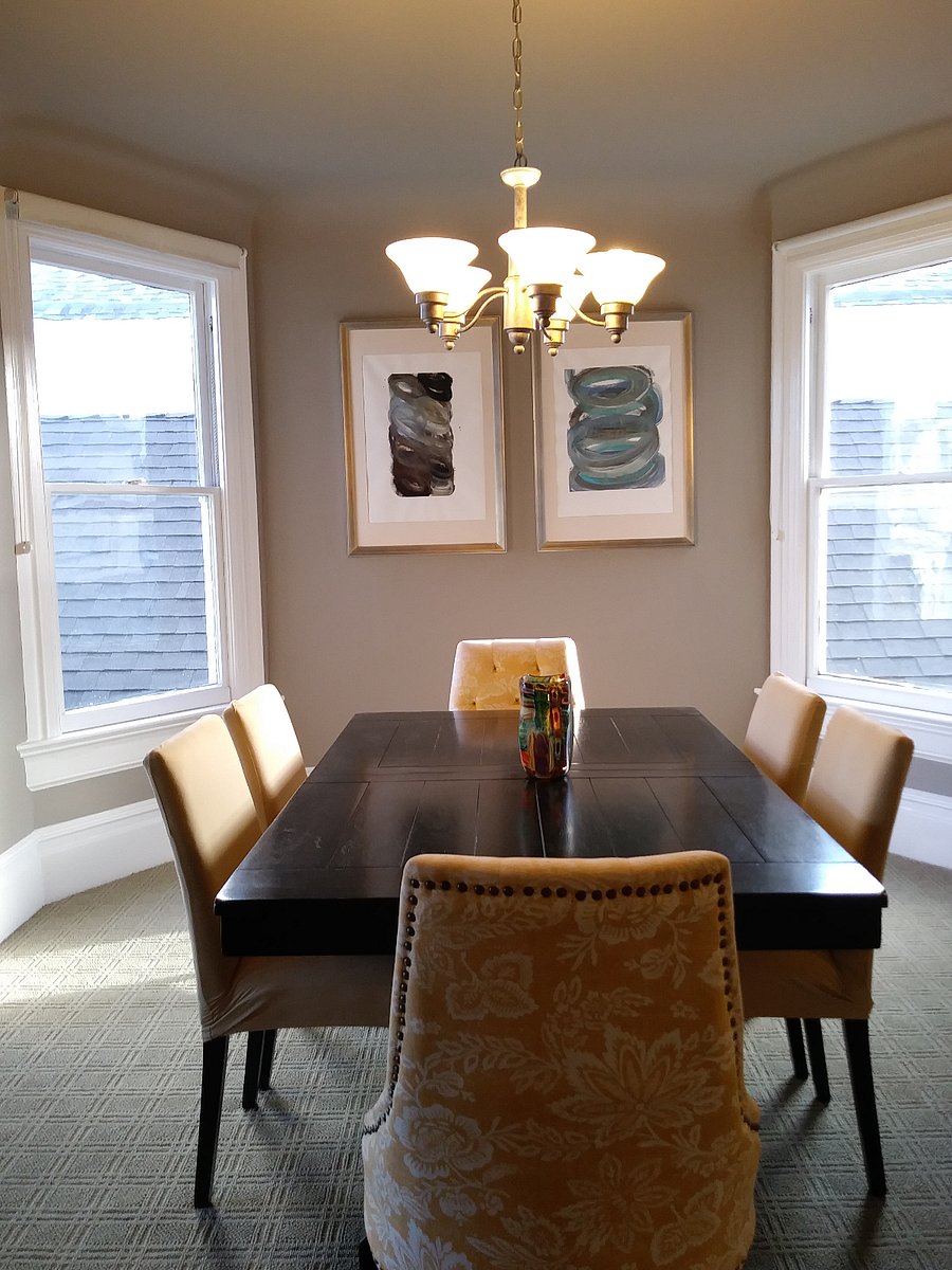 Furnished Finder property 981768_1 photo 5