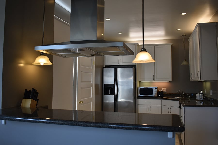 Furnished Finder property 981768_1 photo 7