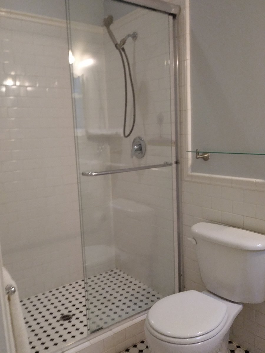 Furnished Finder property 981768_1 photo 10