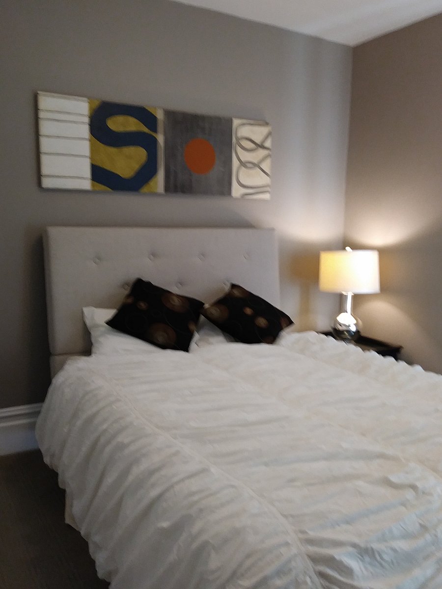 Furnished Finder property 981768_1 photo 12
