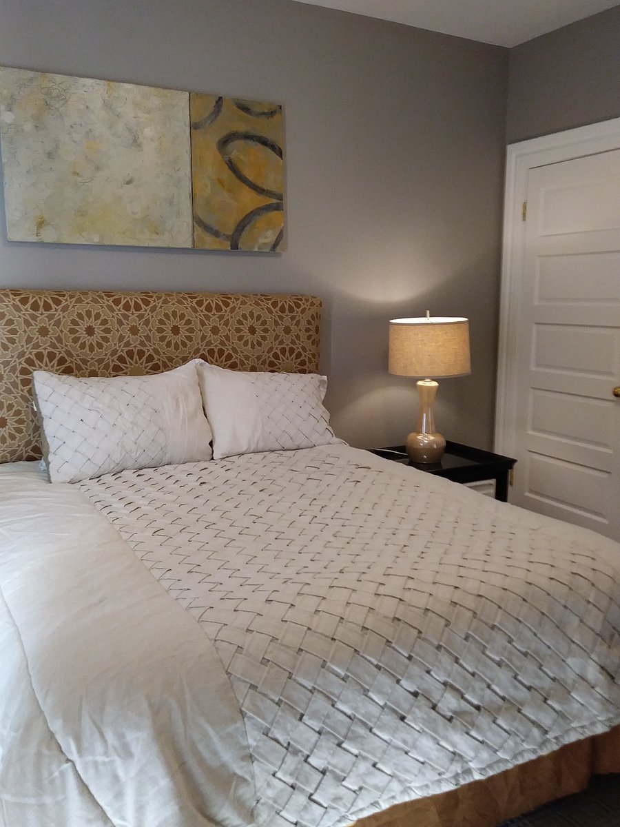 Furnished Finder property 981768_1 photo 14
