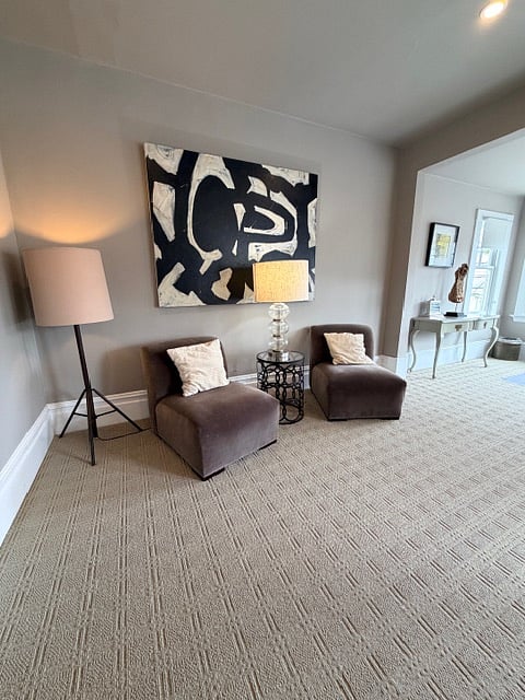 Furnished Finder property 981768_1 photo 3