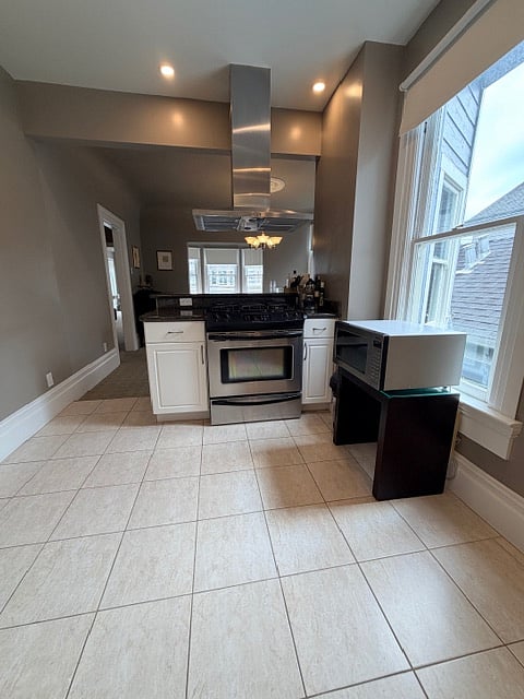 Furnished Finder property 981768_1 photo 9