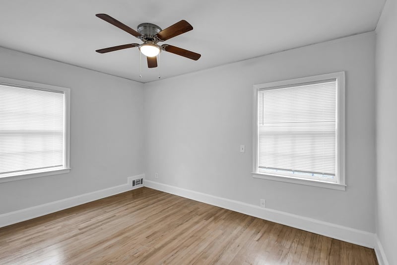 Furnished Finder property 981769_1 photo 9