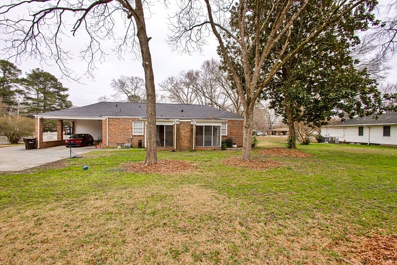Furnished Finder property 981769_1 photo 14