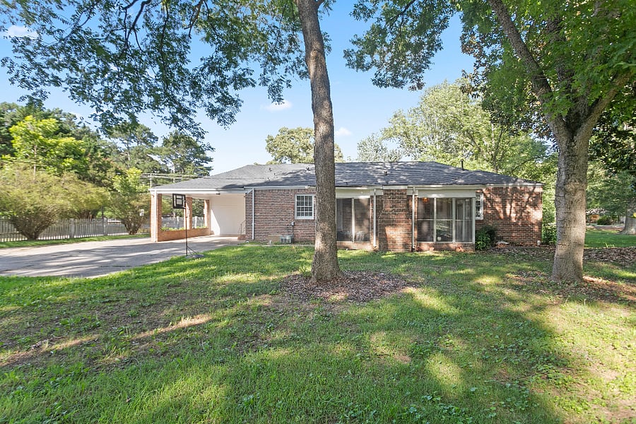 Furnished Finder property 981769_1 photo 13